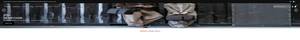 Dicota.com