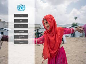 Un.org