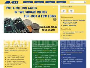 xess.com
