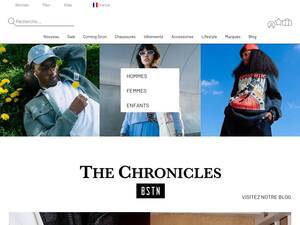 bstn.com