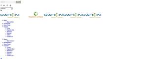 dahon.com