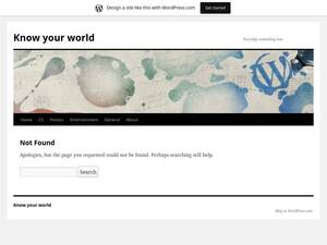 Mido18.files.wordpress.com
