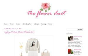 theflowerduet.blogspot.com