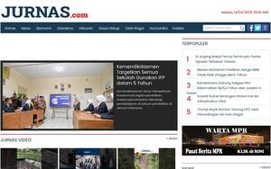 jurnas.com