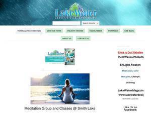 lakewaterdesign.co