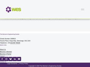 Mentorset.org.uk