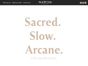 nativa.com.mx