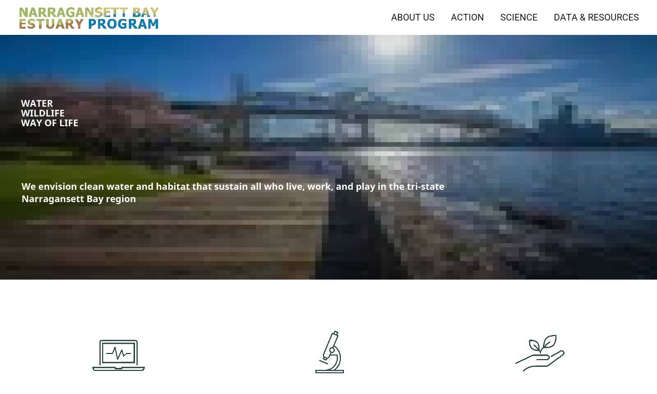 nbep.org