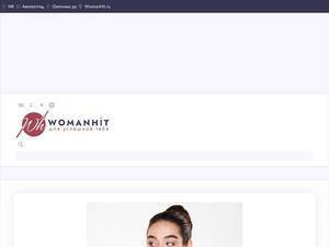 womanhit.ru