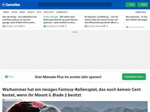 gamestar.de