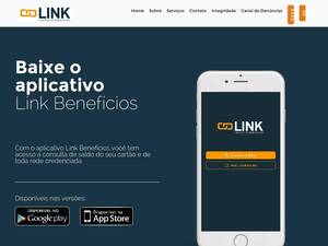 linkbeneficios.com.br
