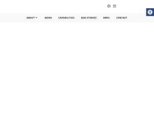 Lpm-adv.com