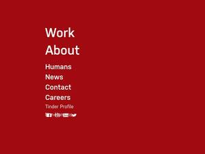 sccthinkagain.com