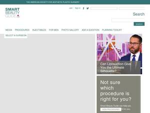 Smartbeautyguide.com