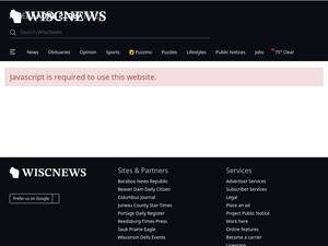Wiscnews.com