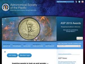 astrosociety.org