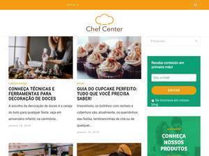 blogchefcenter.com.br
