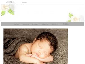 ellibellephotography.com