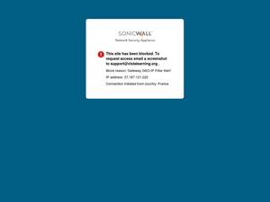 Evaluwise.org