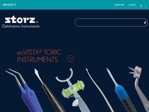 Storzeye.com
