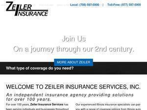Zeiler.com