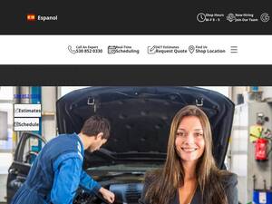 Auburnautodoctors.com