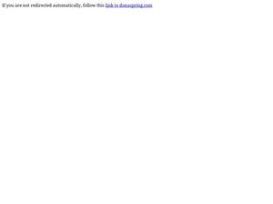 Donaspring.com