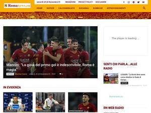 romanews.eu