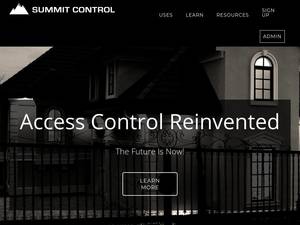 summitcontrol.com