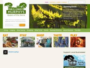 visitmurphys.com
