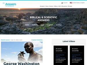 answersingenesis.org