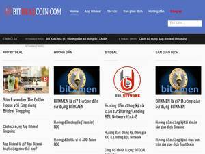 bitdealcoin.com
