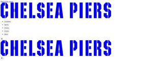 chelseapiers.com