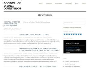 Ocgoodwill.wordpress.com