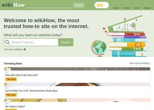 wikihow.com