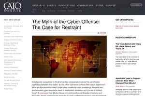 Cato.org