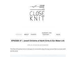 closeknit.com.au