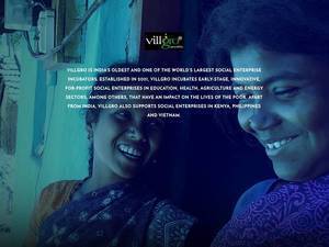 Villgro.org