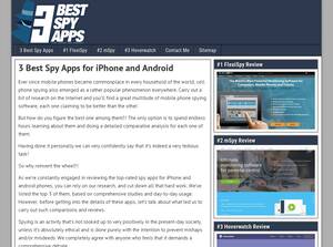 applegends.in
