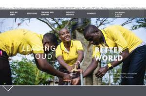 blackbaud.com