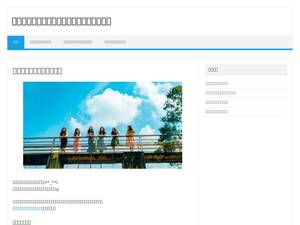 amrapaliprojects.net