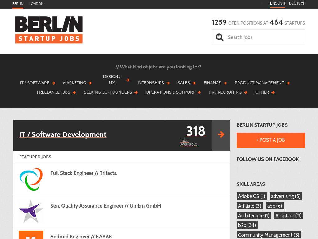 berlinstartupjobs.com