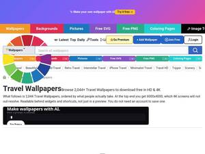 hellotourist.net