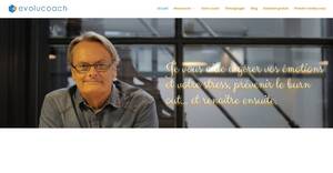 Evolucoach.fr