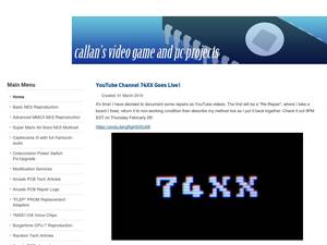 callanbrown.com