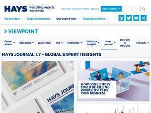 Hays-journal.com