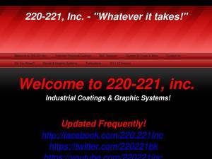 220-221.com