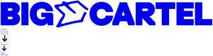 bigcartel.com