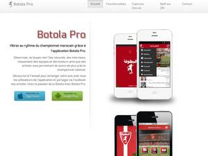 botolapromobile.com