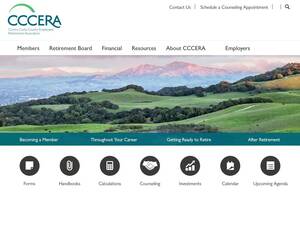 Cccera.org